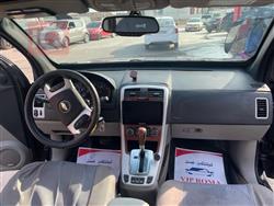 شيفروليه إكوينوكس